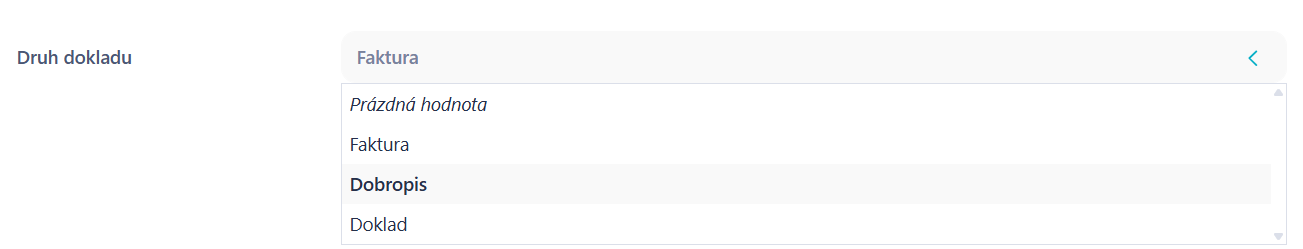 Image of AdvancedChoice