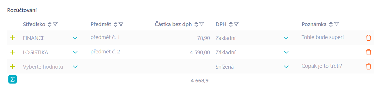 Image of AdvancedTable
